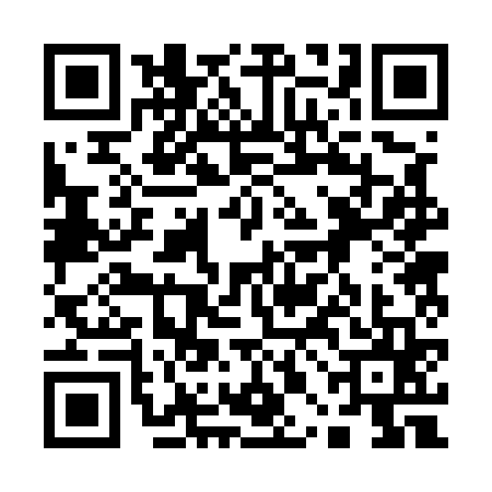 QR code for 10B5650