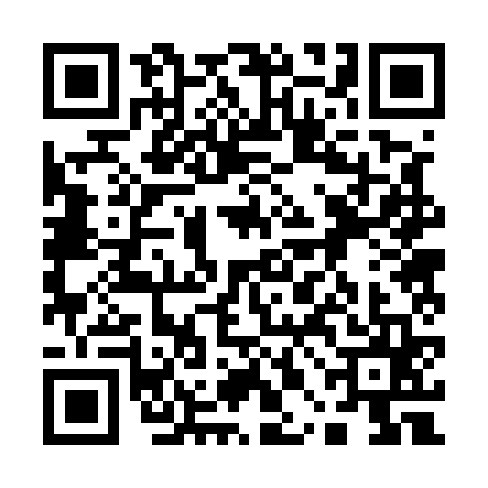 QR code for 10B5651