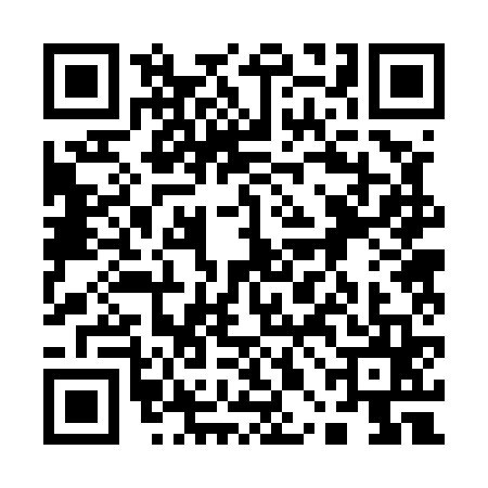 QR code for 10B5652