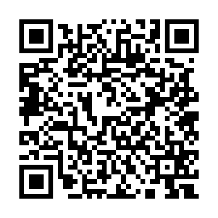 QR code for 10B5654