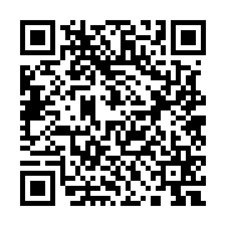 QR code for 10B5655
