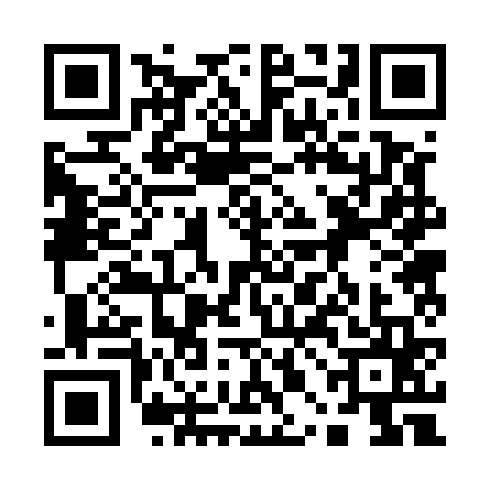 QR code for 10B5657