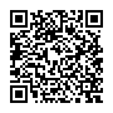 QR code for 10B5662