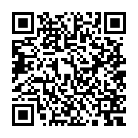 QR code for 10B5663