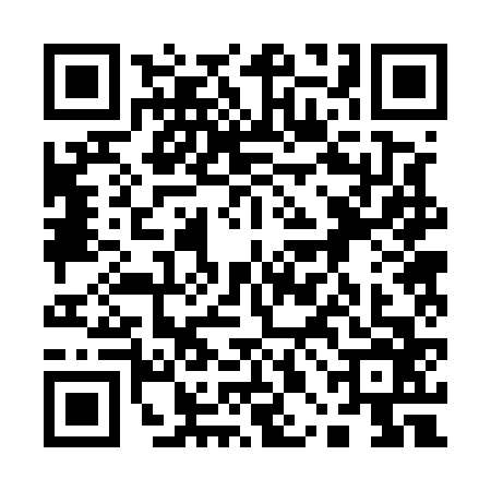 QR code for 10B5665