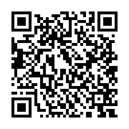 QR code for 10B5666