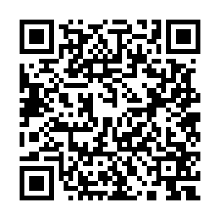 QR code for 10B5667