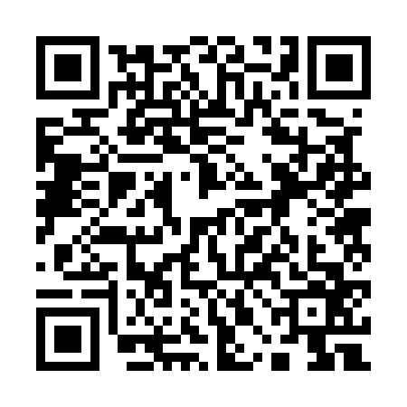 QR code for 10B5668