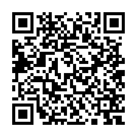 QR code for 10B5669