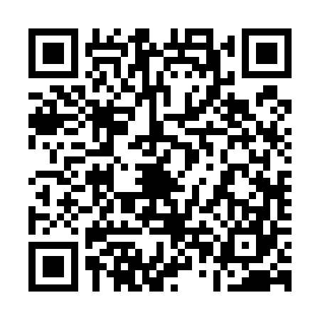 QR code for 10B5670