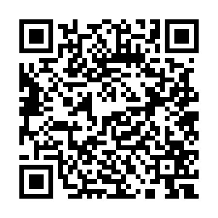 QR code for 10B5671