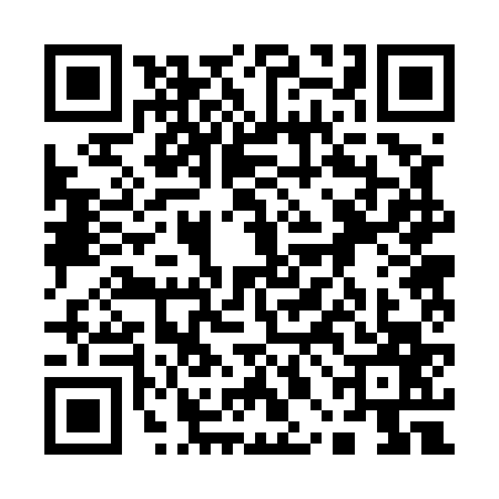 QR code for 10B5672