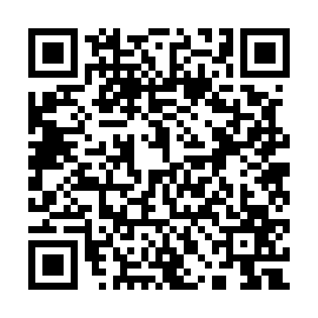 QR code for 10B5673