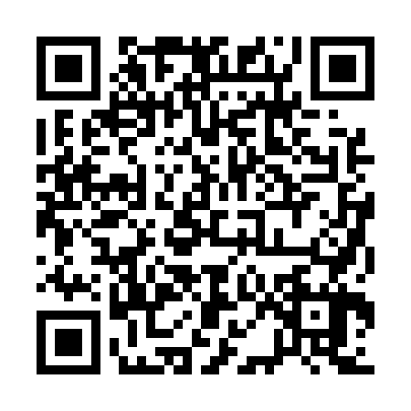 QR code for 10B5674