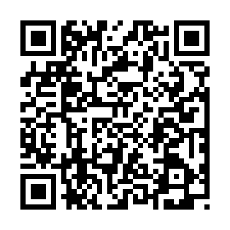 QR code for 10B5676