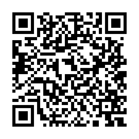 QR code for 10B5677