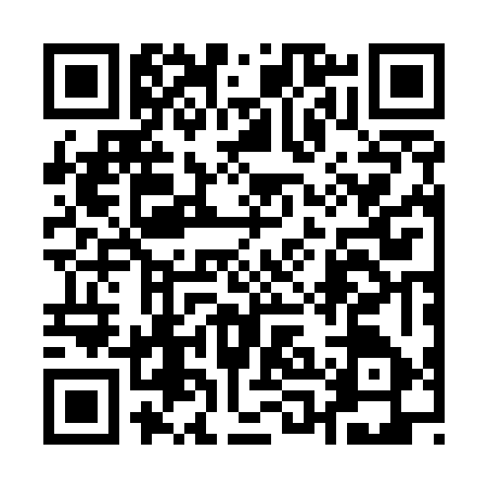 QR code for 10B5678
