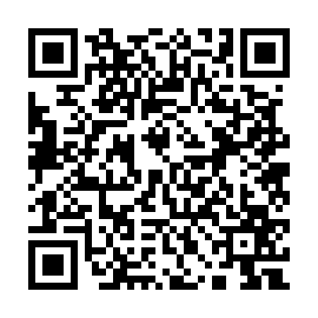 QR code for 10B5679