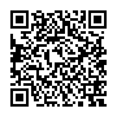 QR code for 10B5680