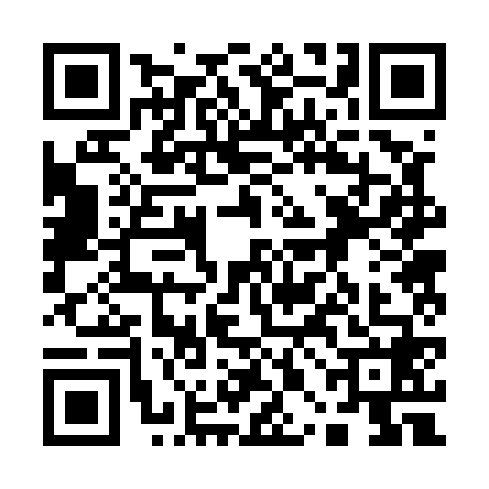QR code for 10B5682