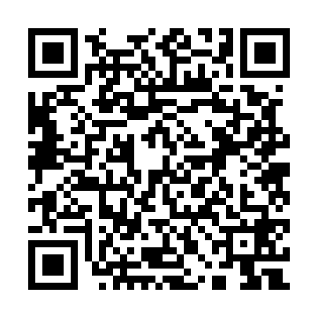 QR code for 10B5683