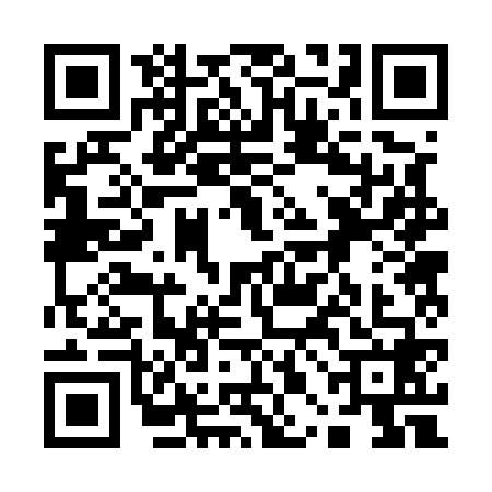 QR code for 10B5684