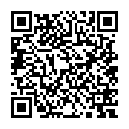 QR code for 10B5685