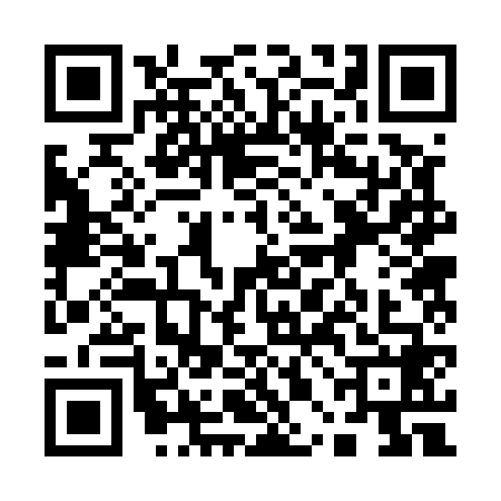 QR code for 10B5686