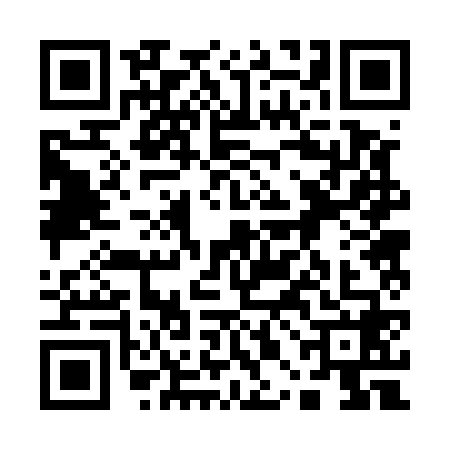 QR code for 10B5687