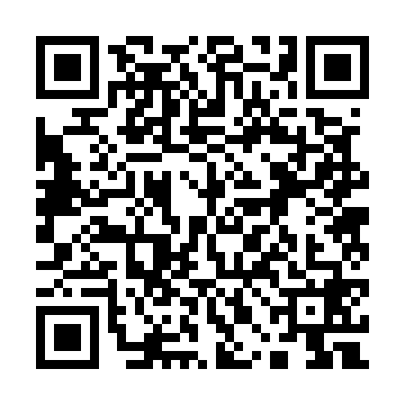 QR code for 10B5689