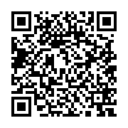QR code for 10B5690