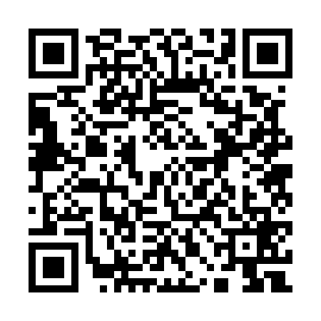 QR code for 10B5693