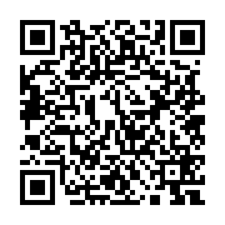 QR code for 10B5694