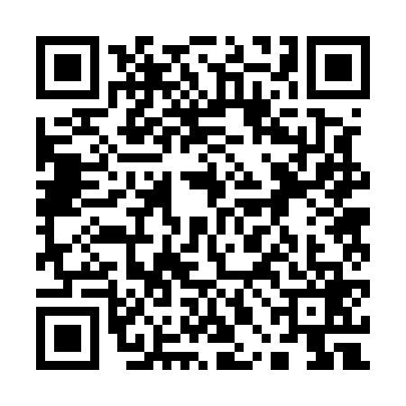 QR code for 10B5695
