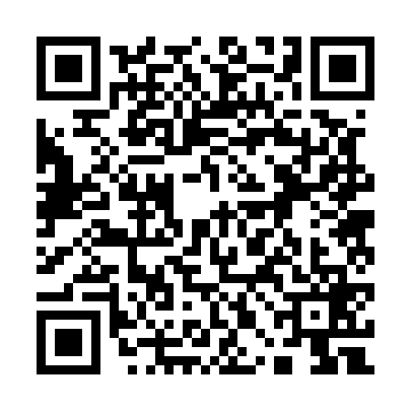 QR code for 10B5696