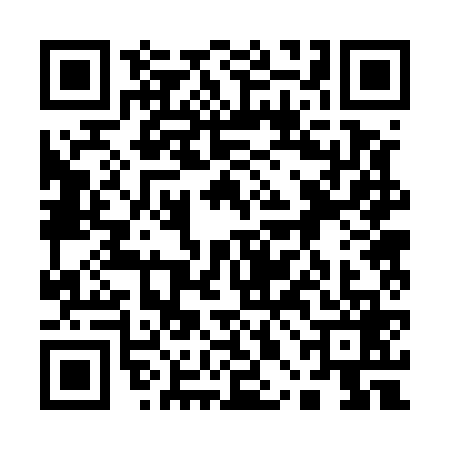 QR code for 10B5697