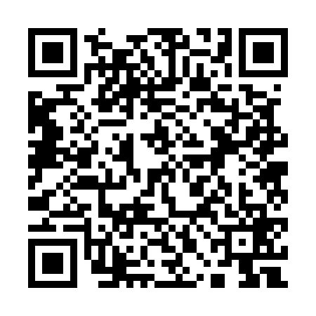 QR code for 10B5699