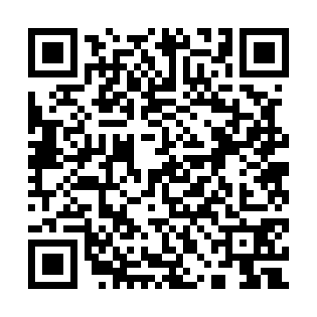 QR code for 10B5702