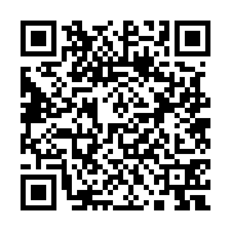 QR code for 10B5704