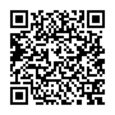 QR code for 10B5705