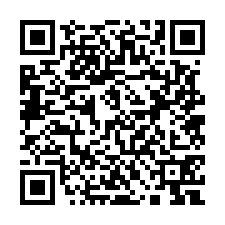 QR code for 10B5707