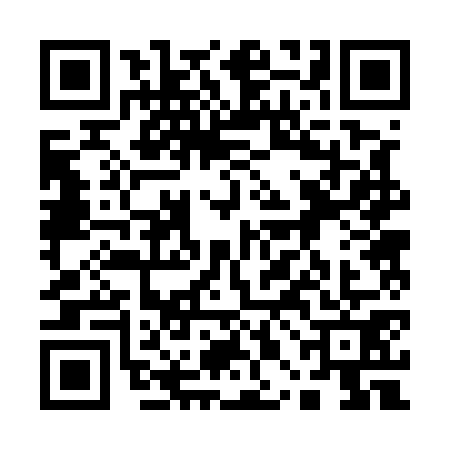 QR code for 10B5711