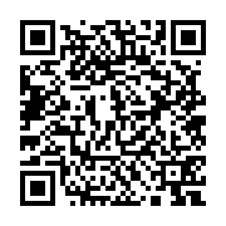 QR code for 10B5712