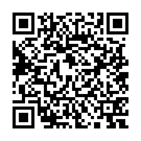 QR code for 10B5714