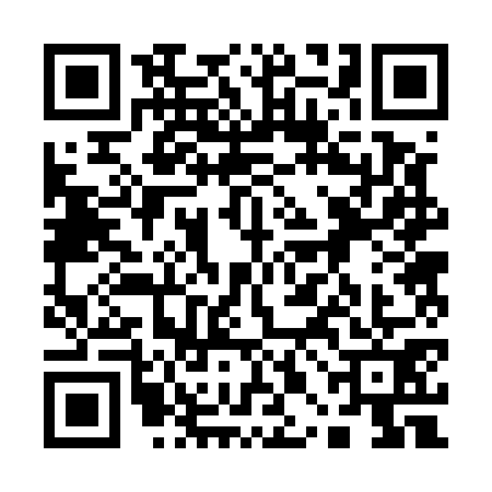 QR code for 10B5717