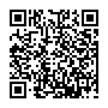 QR code for 10B5720