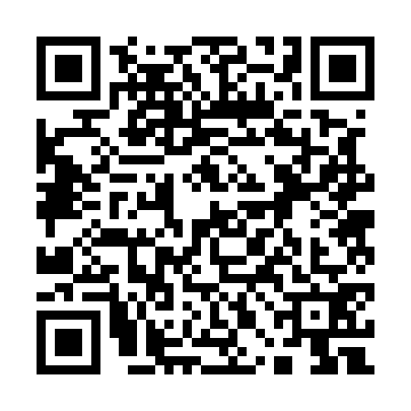 QR code for 10B5721