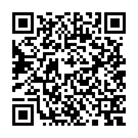 QR code for 10B5723