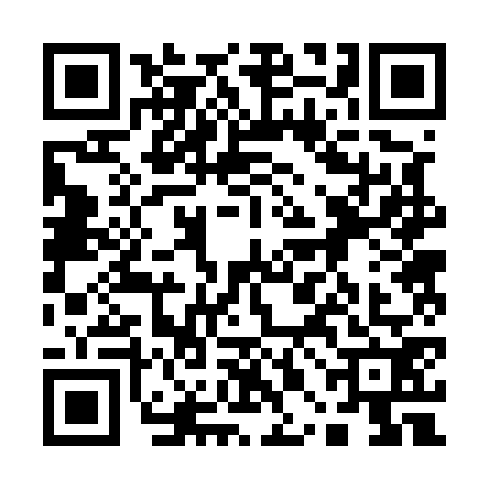 QR code for 10B5724
