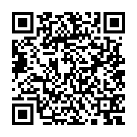 QR code for 10B5725